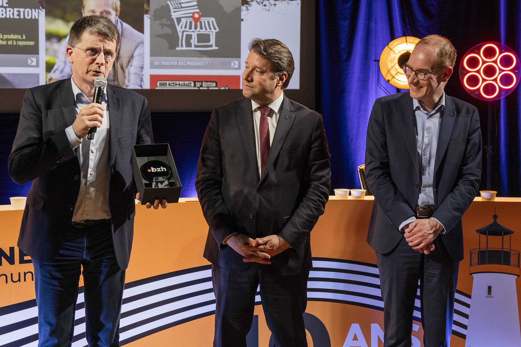 remise de prix Terres de Breizh terresdebreizh.bzh