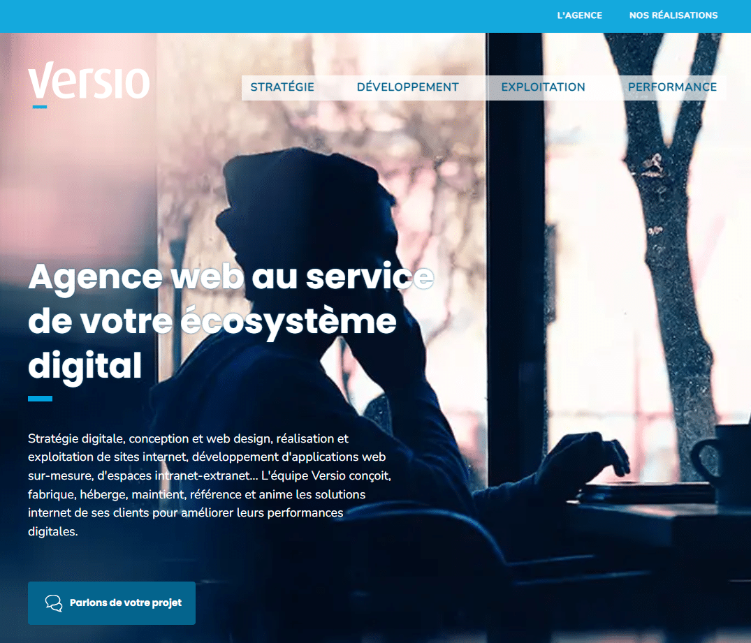 Versio.bzh