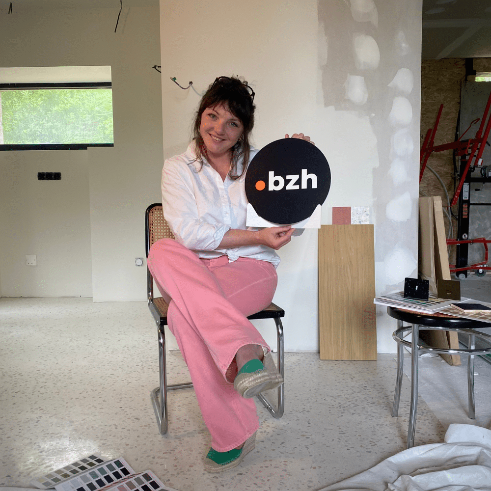 studio baradoz.bzh