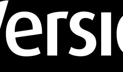 Versio