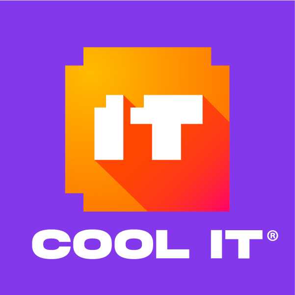 Cool IT
