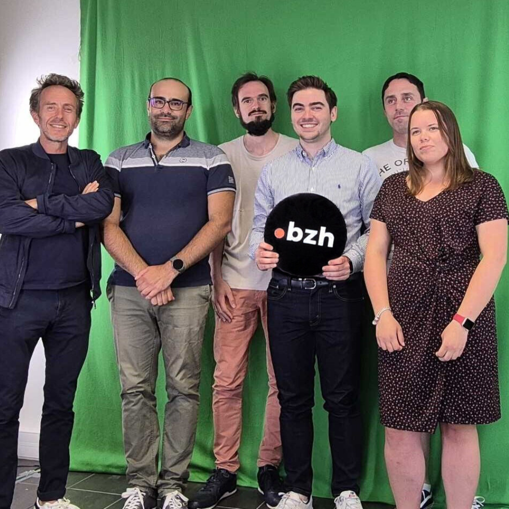 meteo.bzh