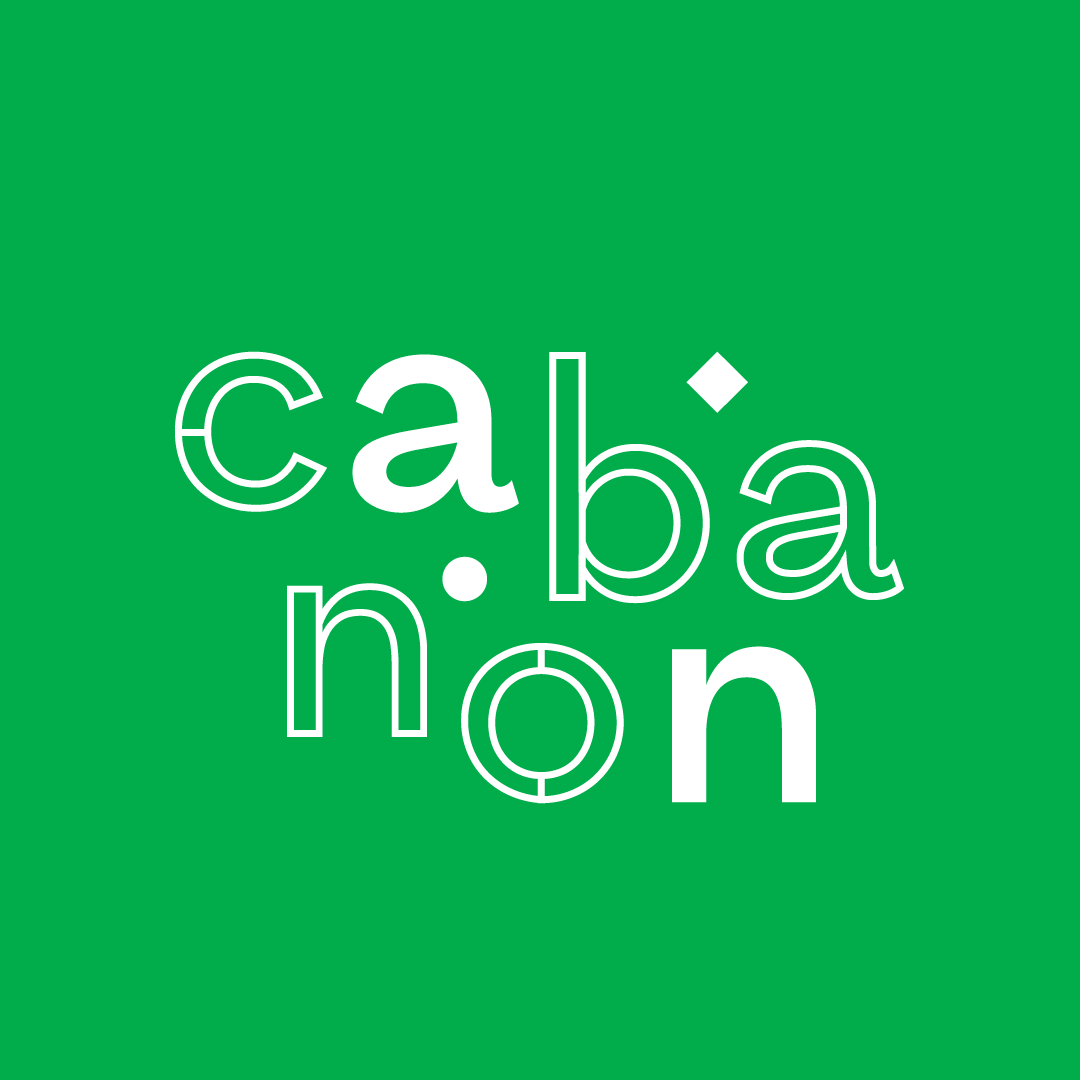 studio cabanon