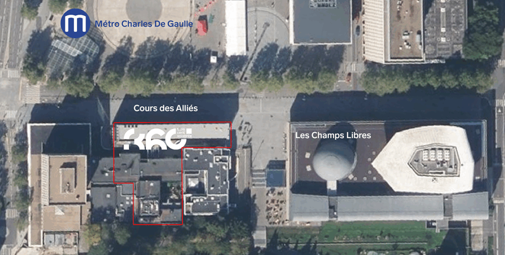 plan ndd camp rennes
