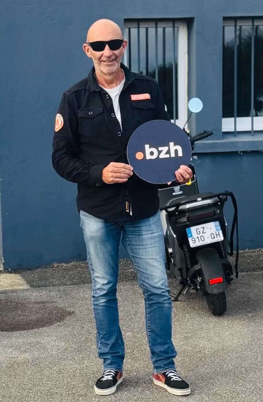 auto ecole marzin .bzh