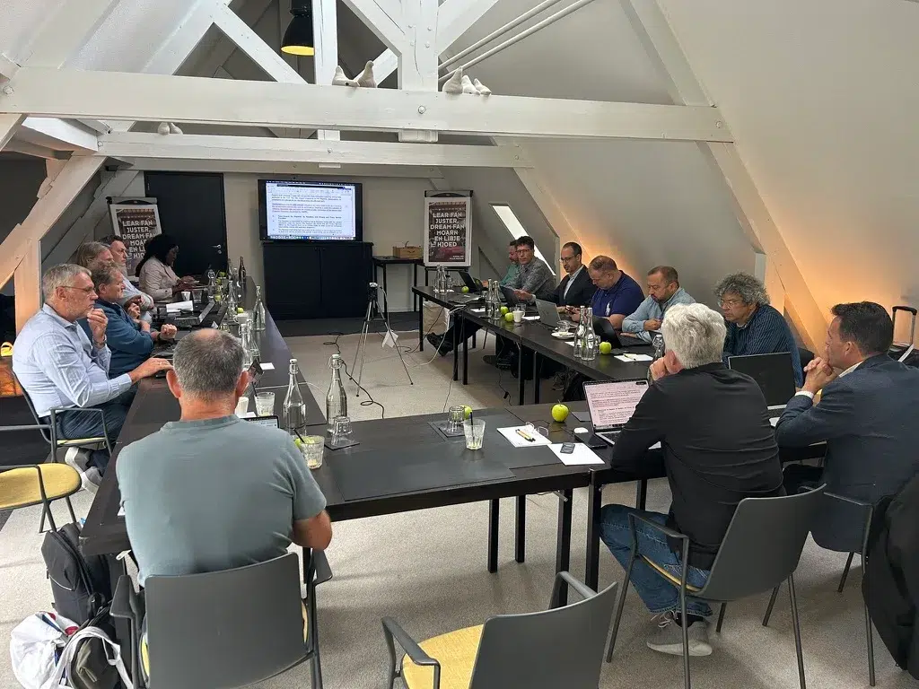 geotld leeuwarden frise .frl