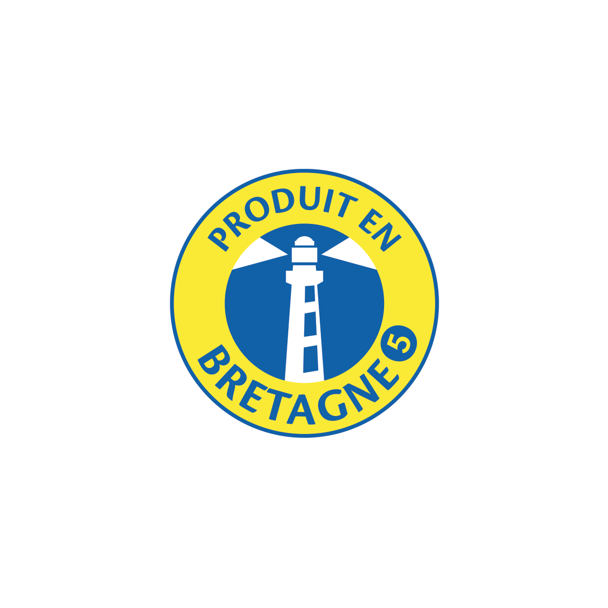 produit en bretagne bzh