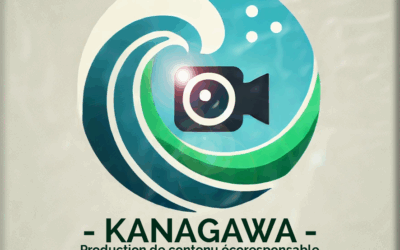 Kanagawa