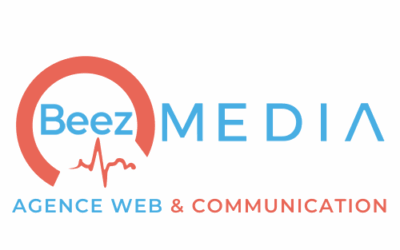Beez Media