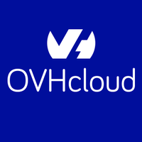 ovh offre 3 ans .bzh