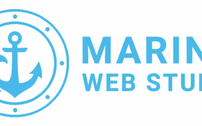 Marina Web Studio