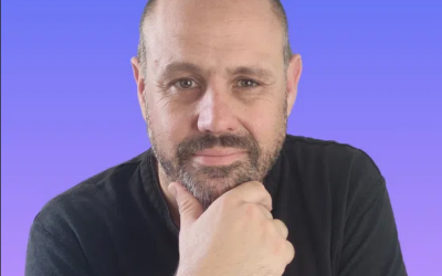 Comment assurer la visibilité de votre site dans les moteurs IA par le GEO ?