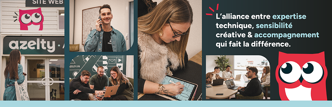 Banniere Azelty point bzh