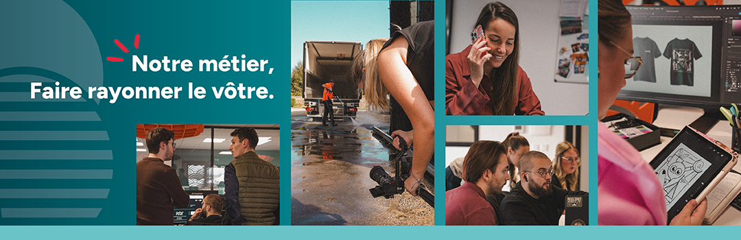 Banniere Breizh tandem point bzh