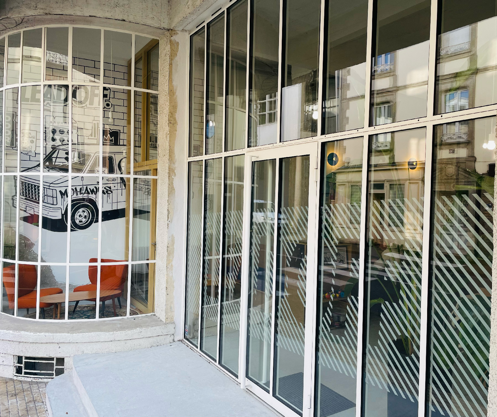 exterieur 741f761b80788e42b710a7f314f92135