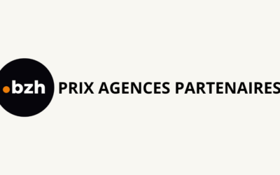 Votez pour votre site préféré réalisé par nos agences partenaires