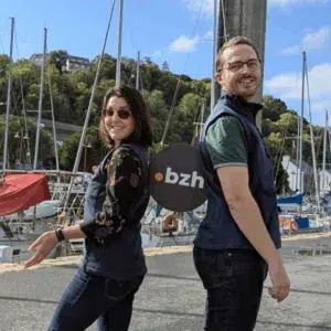 armorea-bzh-temoignage armorea-bzh