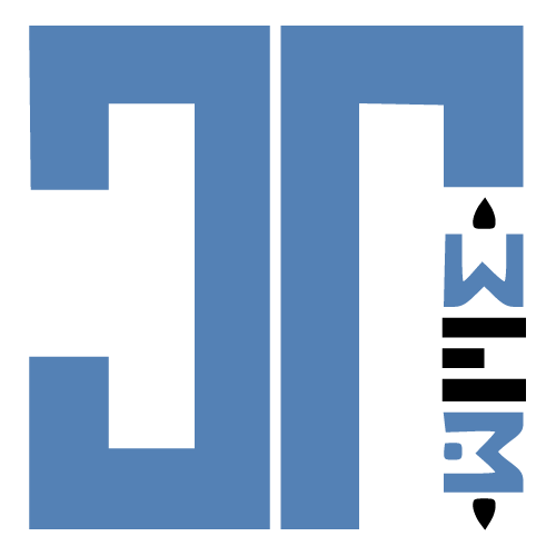 CT-web CT-web