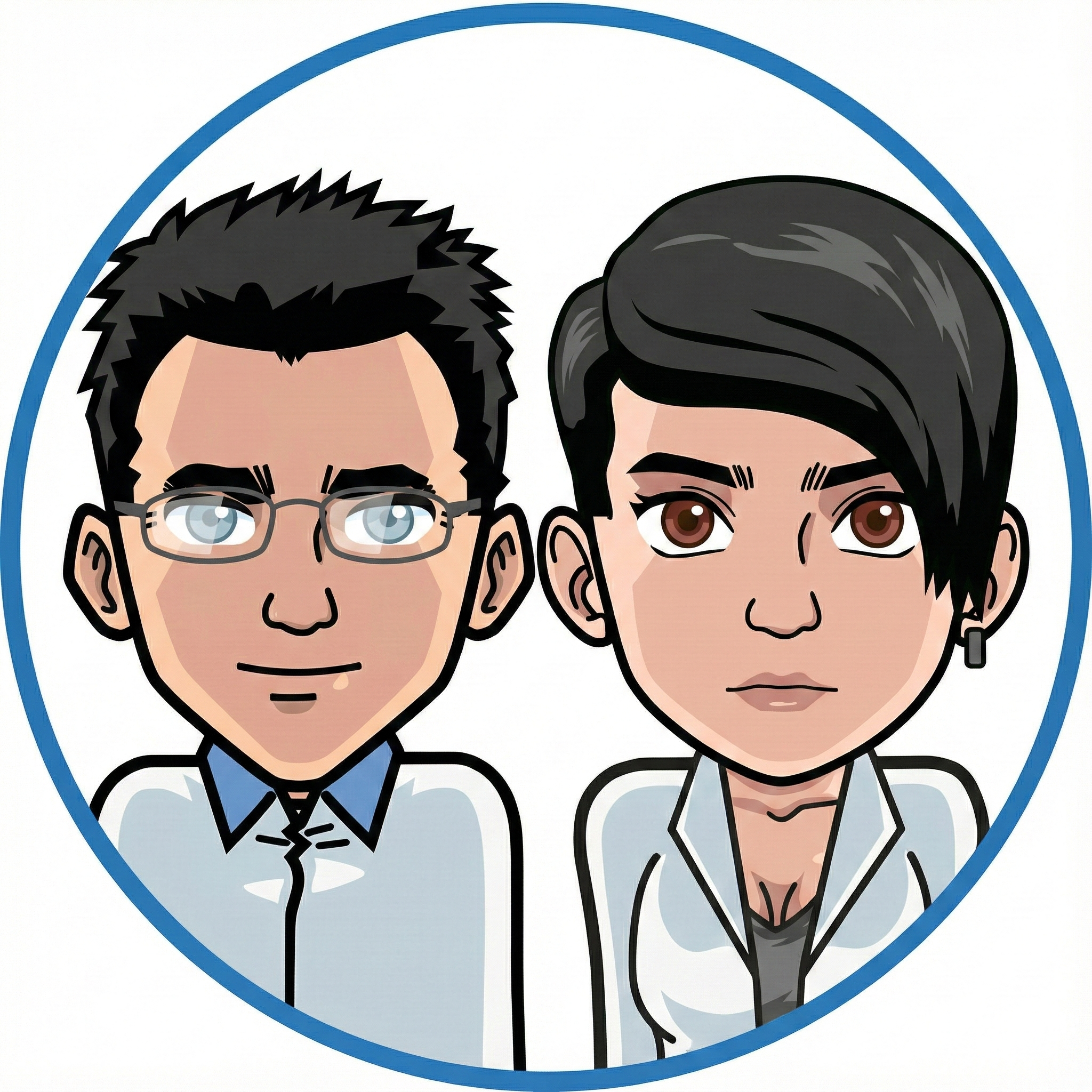 equipe ct-web