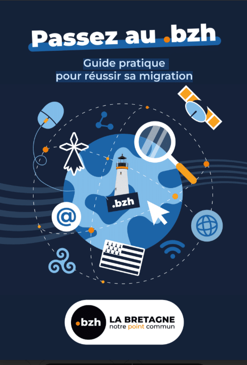 livre blanc passez au .bzh
