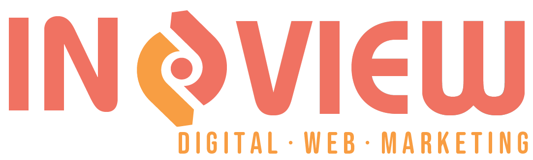 Inoview inoview