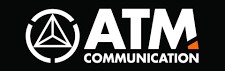 ATM Communication