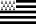bzh drapeau emoji breton