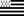 drapeau bzh emoji Bretagne