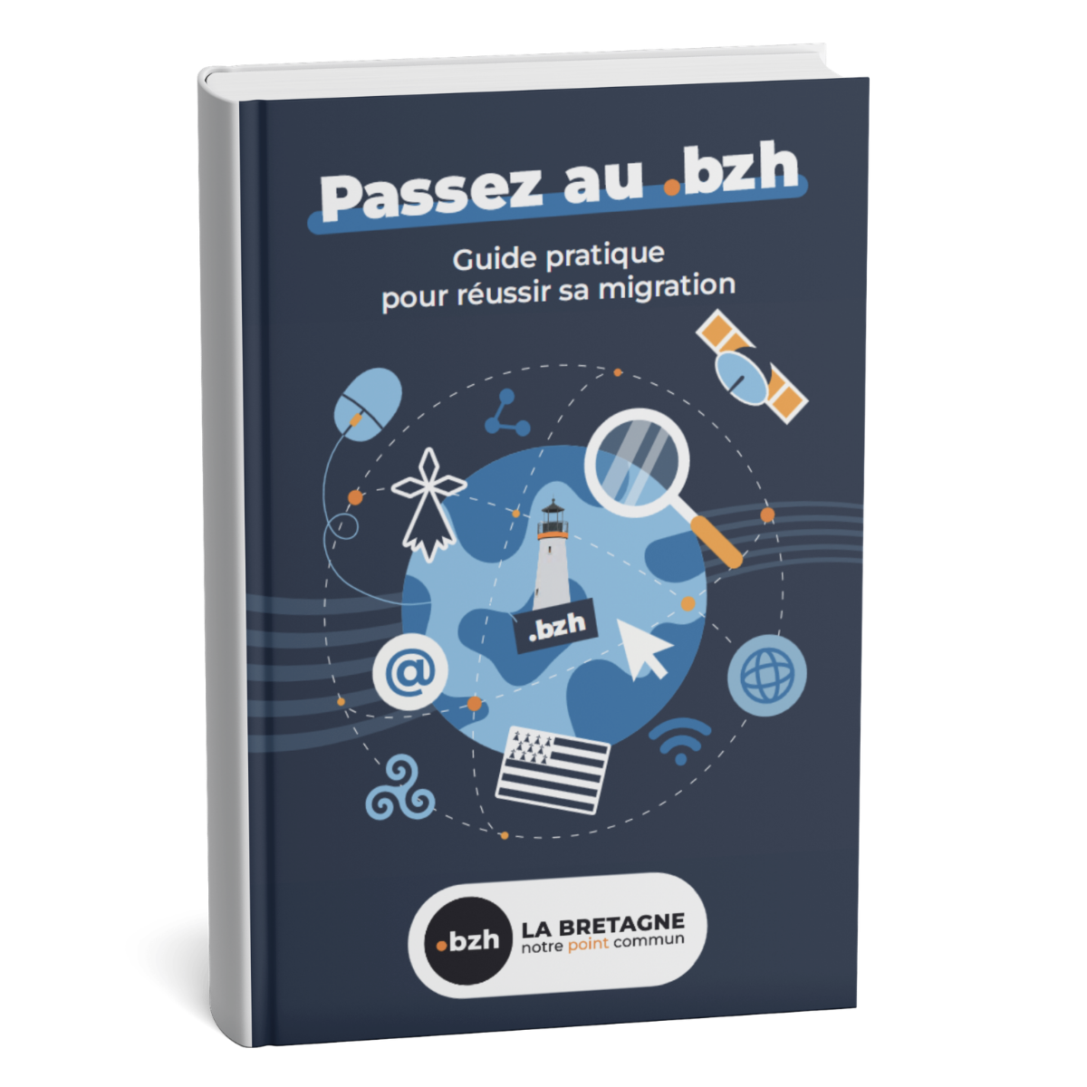 bzh livre blanc