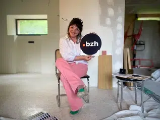 studio baradoz temoin .bzh