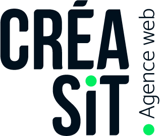 créasit