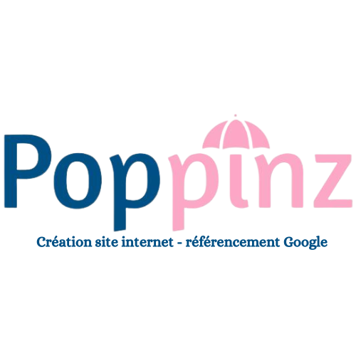 Poppinz