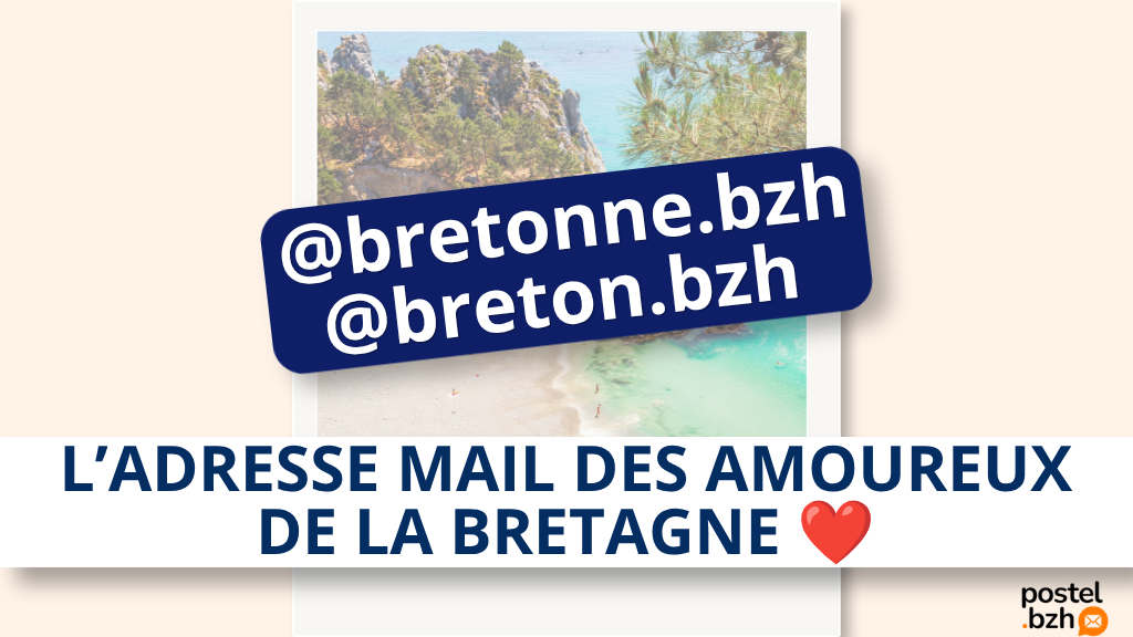 Photos pour articles de blog breton.bzh / bretonne.bzh