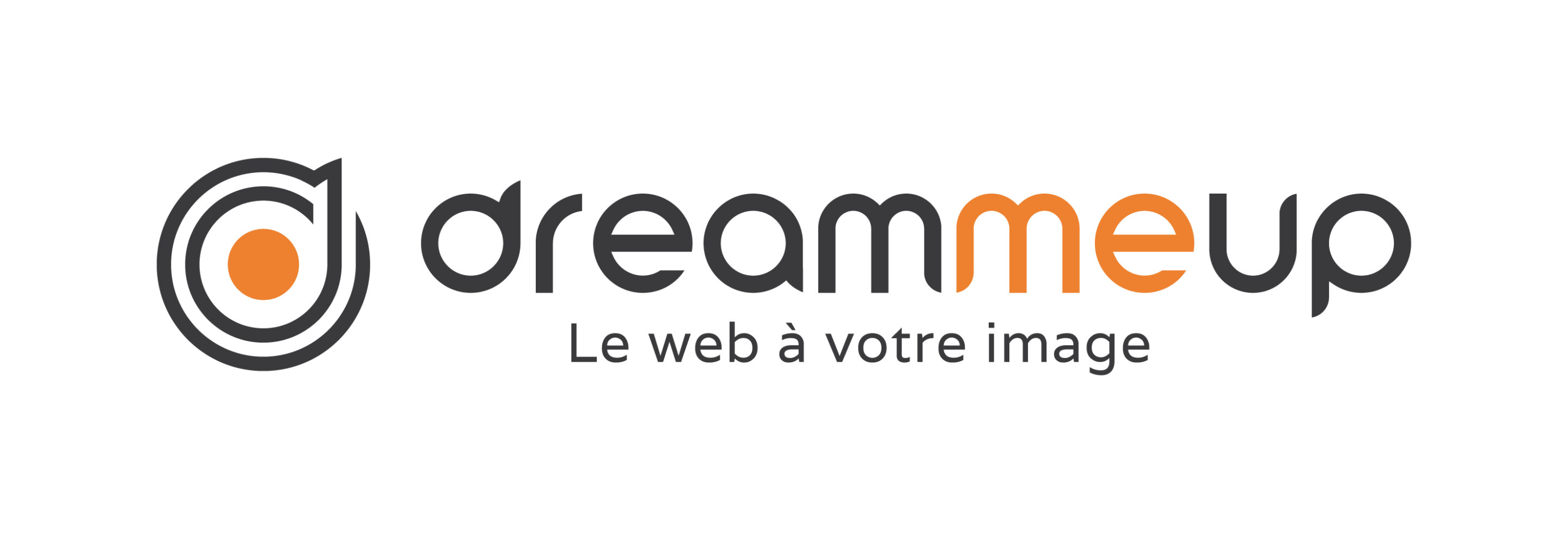 logo dream me up b53affe464762e9dd2835a67312da5de scaled