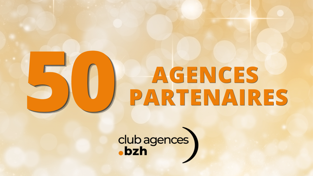 50-agences-partenaires