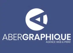 abergraphique-agence-web