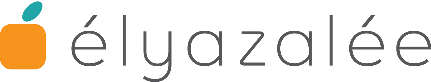 Elyazalée-agence-web