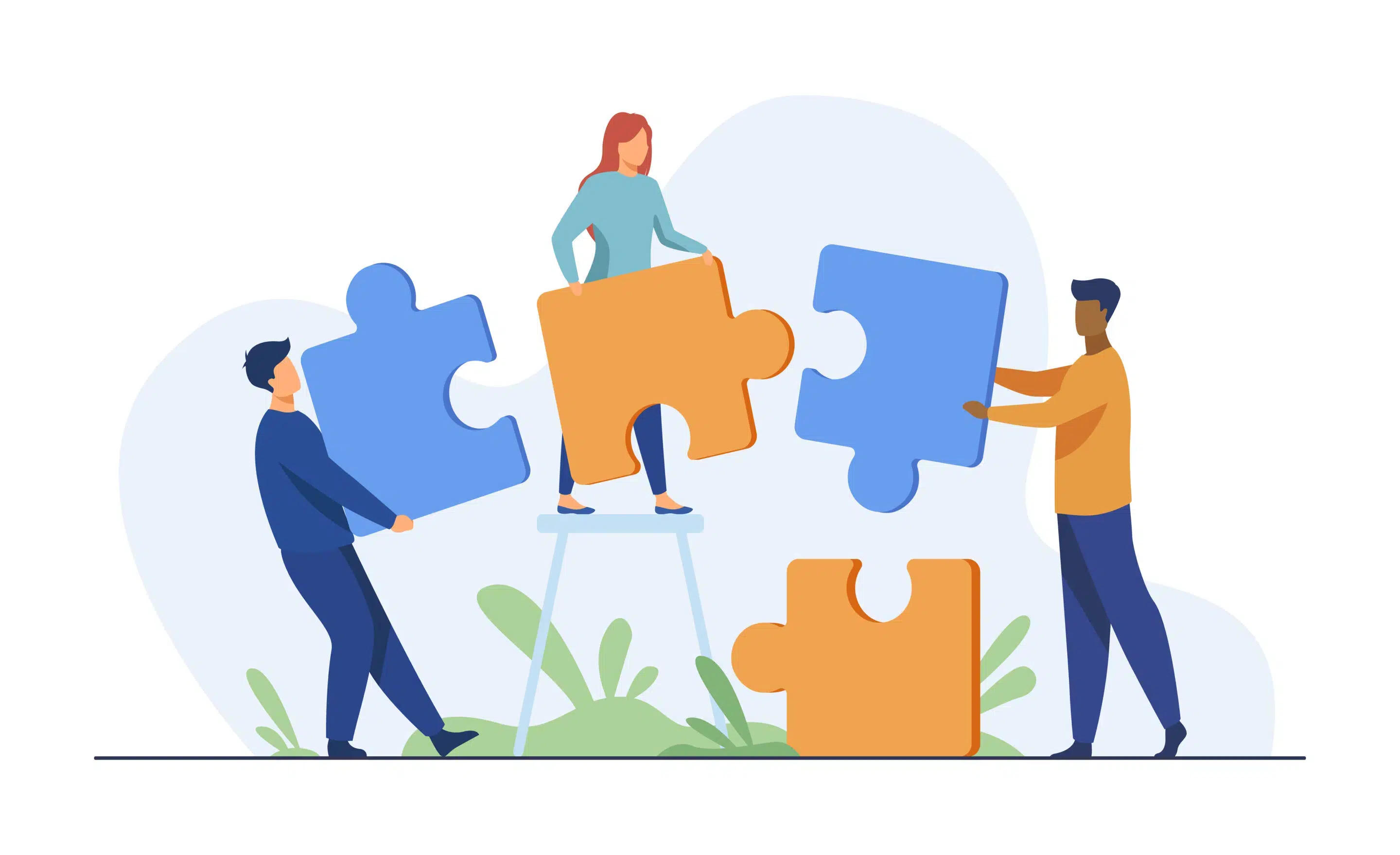 Equipe-qualite-informatique-agence-web Qualite informatique agence web bzh