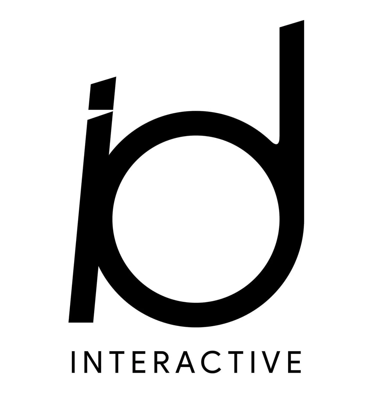 ID Interactive agence web