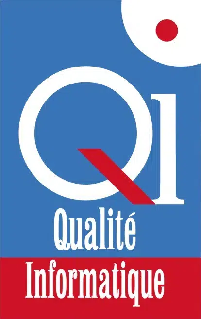 Qualite-informatique-agences-web Qualite informatique