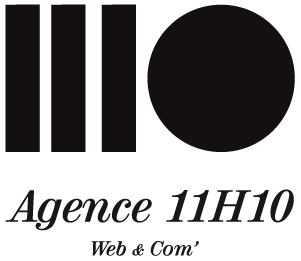 agence-11h10-agence-web agence-11h10-agence-web