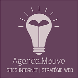 agence-mauve-agence-web