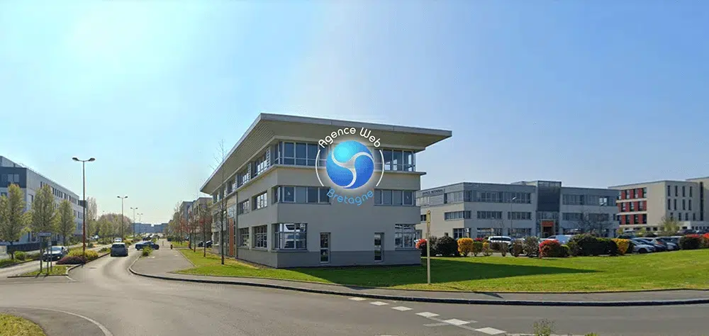 agence-web-bretagne-rennes agence-web-bretagne-rennes