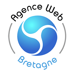agence-web-bretagne agence-web-bretagne