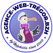 agence-web-tregor agence-web-tregor