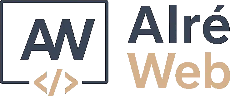 alre-web-agence-web alre-web-agence-web