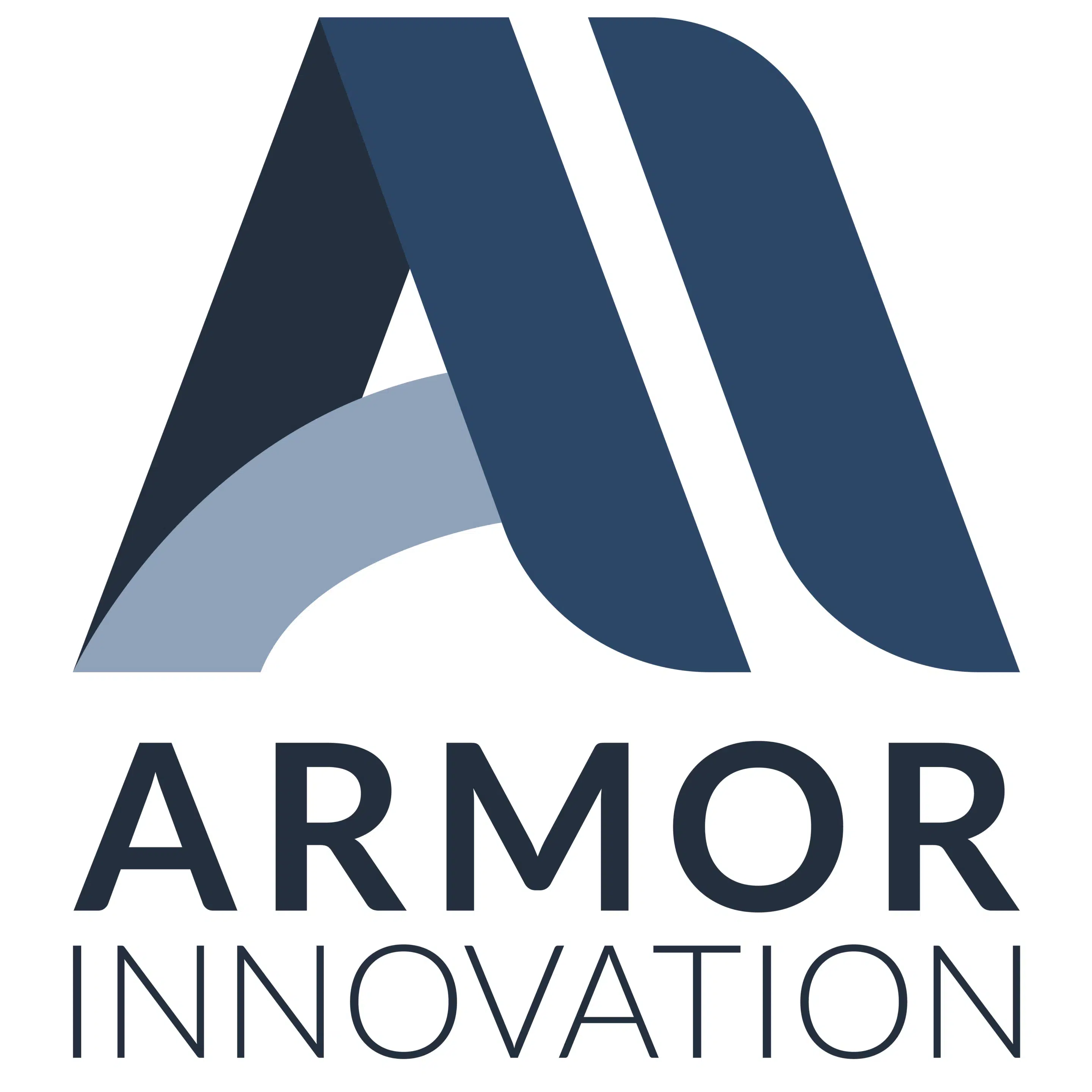 amor-innovation-agence-web amor-innovation-agence-web