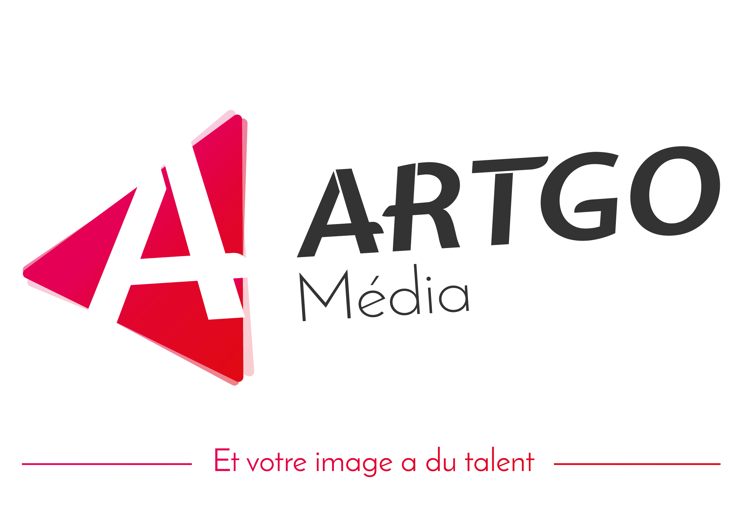artgo-media-agence-web Artgo Média