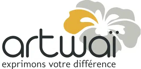 artwai-agence-web artwai