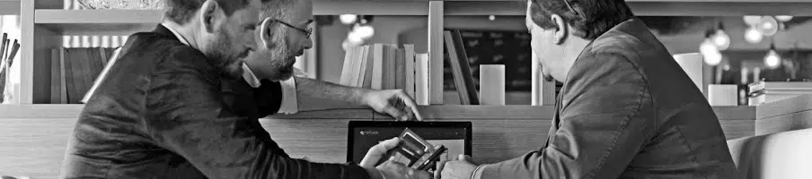 artwai-equipe-agence-web artwai-equipe